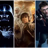 Especial Grandes Sagas