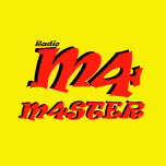 Radio M4STER