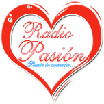 Radio Pasion