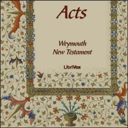 Bible (WNT) NT 05: Acts