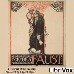Faust I