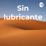 Sin lubricante Minoreba FM