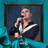 The Smiths – "The Queen Is Dead"