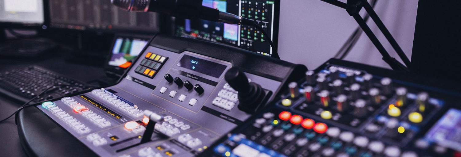 BIENESTAR RADIO ONLINE