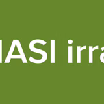 IKHASI irratia