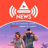 ALTTP NEWS * 06-08-26