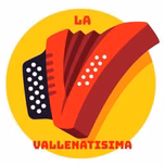 LA VALLENATÍSIMA ESTÉREO