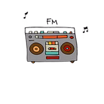 New Podcast