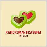 RADIO ROMANTICA 98 FM