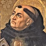 Santo Tomas