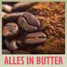 Von Mahlgrad bis Brühzeit: Die Kunst der Kaffeezubereitung