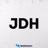 Ce PC se TRANSFORME en console de JV 😳 | LE JDH #132