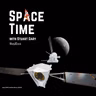 Mercury Unveiled: BepiColombo's Approach and the Planet's Volcanic History