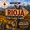 Rioja: The Long Game