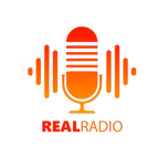 REAL RADIO