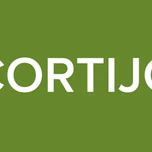CORTIJO