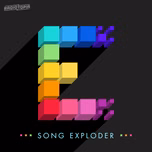 Song Exploder