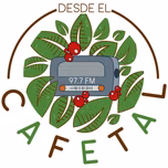 Desde el Cafetal