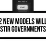 OpenAI Spud, a Claude Model set to ‘stir governments’, Beast Mode ARC-AGI-3
