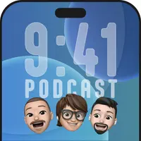 9:41