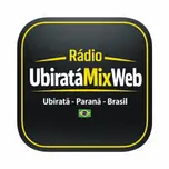 webcidade