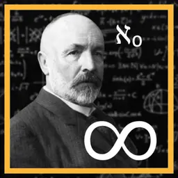 Cantor, mesurer l'infini