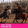 Justes i torneigs | Font de Misteris 14x48 (669)