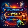 El código De Dios
