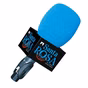 Radio Santa Rosa 105.1