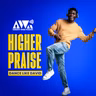 Higher Praise