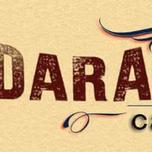 Radio DARA