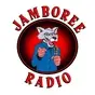 Jamboree Radio