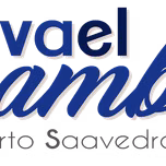 VivaelCambioRadio