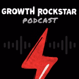 Growth Rockstar Podcast