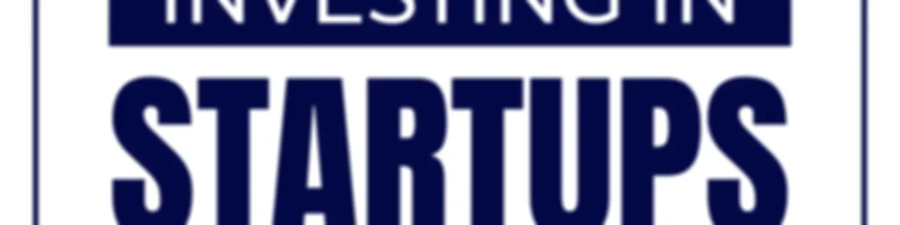 Investing in Startups