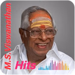 M S Viswanathan Hits