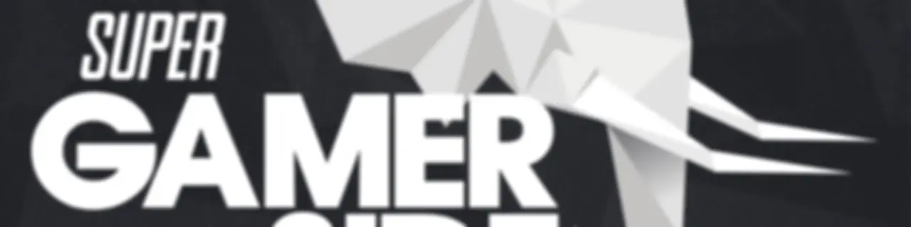 Super Gamerside