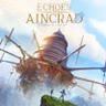 Echoes of Aincrad