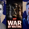 Matthew Hoh: War by Waiting: Inside the US-Iran Plan to Outlast Each Other