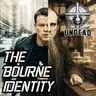 THE BOURNE IDENTITY: The Strange True Story Hollywood Took the Name From | #COTU