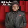 Cliff Hughes Online 2026-07-17 10:00