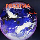 ProXima Radio