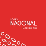 Lojas Nacional Mãe do rio Web radio