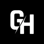 GHpodcast