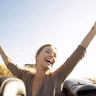 ¿Es posible estar soltero y ser feliz? A2110-1-5-3