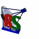RADIO TELE RS