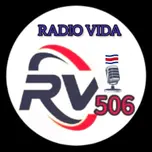 Radio  Vida 506
