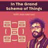 AI Models & Agentic Harnesses, Graph Engineering, Gaming on Android Devices, Dispatch