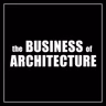 Chosen Risk vs Imposed Risk in Architecture Firms | 696