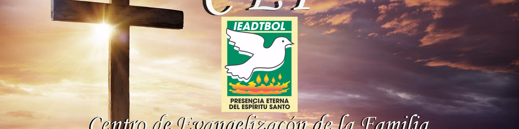 CEF - Web - IEADTBOL